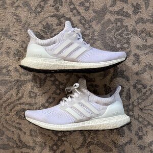 Adidas Ultraboost 1.0